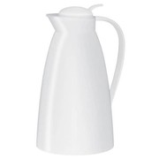 Alfi Isolierkanne Eco 1 l