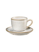 ASA Selection Saisons Espressotasse (27110107) ASA Selection Saisons Espressotasse (27110107)