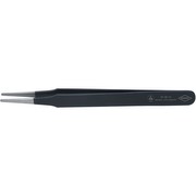 Knipex Pinzette (92 58 74 ESD)