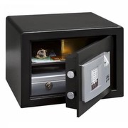 Burg-Wächter PointSafe P 2 E FS