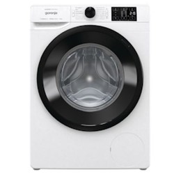 Gorenje WNEI86BPS 