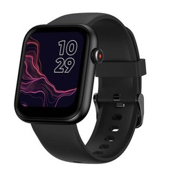 Mobvoi TicWatch GTH