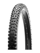 Maxxis Assegai WT DoubleDown TR 3C MaxxGrip 29 x 2,5" 63-622 (1117)