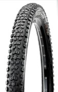 Maxxis Aggressor EXO TR Dual 29 x 2,50" 63-622 (1192)