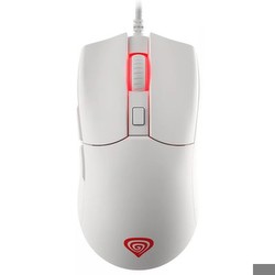 Genesis Krypton 750