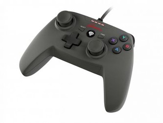 Genesis P58