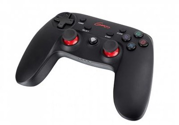 Genesis PV65