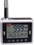Rotronic CL11