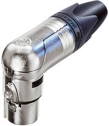 Neutrik NC3FRX