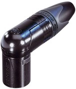 Neutrik NC4MRX-B
