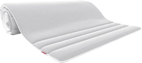 bett1.de Bodyguard Topper 80 x 200 cm