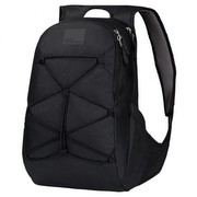 Jack Wolfskin Savona de Luxe