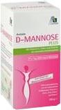 Avitale D-Mannose Plus Pulver 250 g