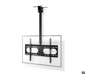 Nedis TVCM1350BK