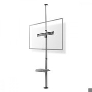 Nedis TVSM5750BK