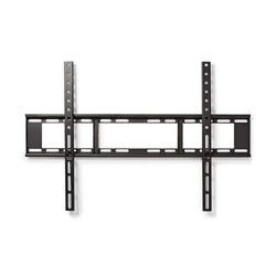 Nedis TVWM1051BK