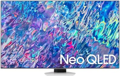 Samsung 75" Neo QLED 4K QN85B QE75QN85BAT