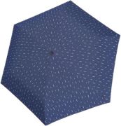 Knirps U.200 Ultra Light Duomatic Rain