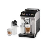 Delonghi Eletta Explore ECAM 450.55.S Delonghi Eletta Explore ECAM 450.55.S