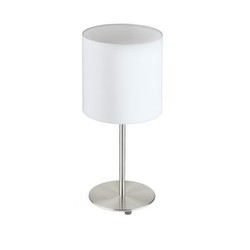 Eglo Pasteri Pendelleuchte (31594)