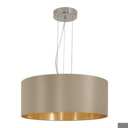 Eglo Maserlo Pendelleuchte (31607)