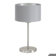 Eglo Maserlo Tischleuchte (31628)
