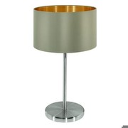 Eglo Maserlo Tischleuchte (31629)