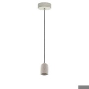 Eglo Yorth Pendelleuchte (32531)