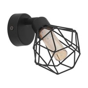 Eglo Zapata Wandleuchte (32765)