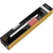 Steinel Klebesticks Ø 11 mm Acrylate 20 Stk.