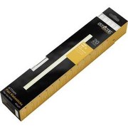 Steinel Klebesticks Ø 11 mm Fast 20 Stk.