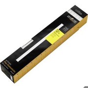 Steinel Klebesticks Ø 11 mm Flex 20 Stk.