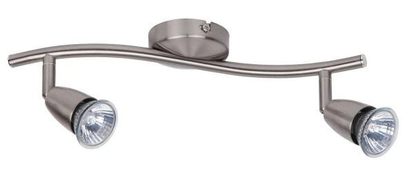 Rábalux Norman Wandspot (5992)