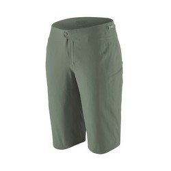 Patagonia Dirt Roamer Bike Shorts Women