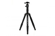MeFoto RoadTrip Pro Aluminium