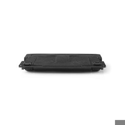 Nedis NBCR200BK
