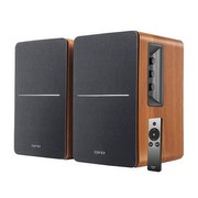 Edifier R1280Ts