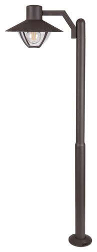Rábalux Almada Stehlampe (7886)