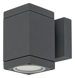 Rábalux Buffalo Wandleuchte (7887)