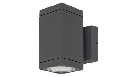 Rábalux Buffalo Wandleuchte (7888)