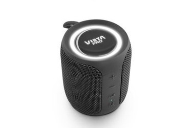 Vieta Pro Groove
