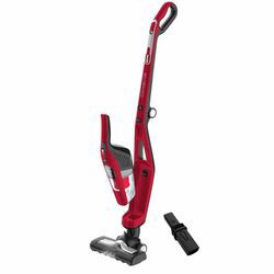 Rowenta RH6753WO