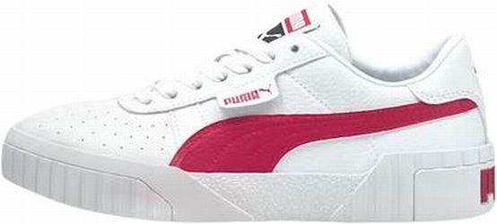 Puma Cali Damen (369155)
