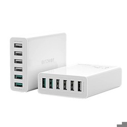 BlitzWolf BW-S15