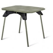 Nemo Moonlander Dual Height Table