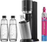 SodaStream DUO Wassersprudler Vorteilspack