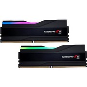 G.Skill Trident Z5 RGB DDR5-6400 32GB Kit (F5-6400J3239G16GX2-TZ5RK)