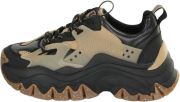 Buffalo Trail One Sneaker Buffalo Trail One Sneaker