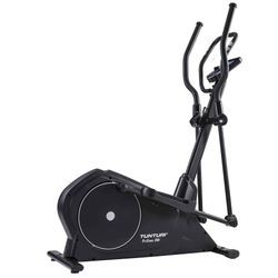 Tunturi FitCross 50I