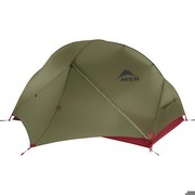 MSR Hubba Hubba NX 2